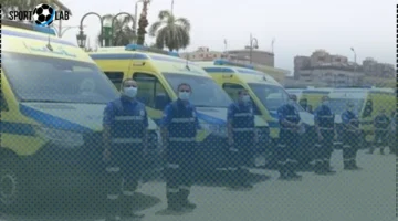 4000 وظيفة حكومية في الإسعاف بانتظار المتقدمين وشروط واضحة للتأهيل